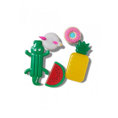 Gibbitz Pool Party Float 5 шт. в упаковке