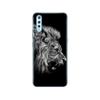 Чехол для телефона VIVO V17 на Vivo V17 Neo V 17 V17Neo VIVOV17, силиконовый мягкий чехол из ТПУ, защитный чехол 6,38 дюйма