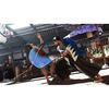 Ryuu ga Gotoku Ishin Kiwami - PS5