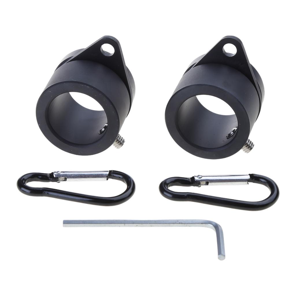 Flag Mount Prevents Flag Twisting Easy Installation Suitable for Various Flag Sizes for Schools Government Institutions