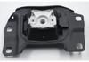 Honda Accord/Spirior 08-14 Резиновая подушка двигателя 50810-TA0-A01