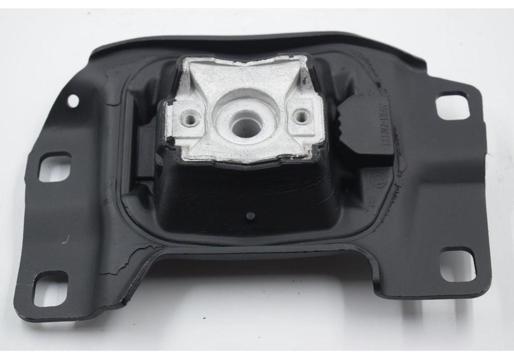 Honda Accord/Spirior 08-14 Резиновая подушка двигателя 50810-TA0-A01
