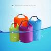 Outdoor Lightweight Drifting Bag Waterproof Storage Bag 5/10L Bag for The Beach Swimming Pool Portable Gym Bag