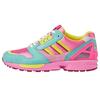 Мужские кроссовки ZX 8000 Pink Strata 721936-AAA9E-3942