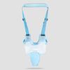 Baby Walking Harness Anti-Fall Anti-Chafe Breathable Mesh Toddler Assistant Leash 1-3 Years Old