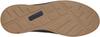 Кроссовки Skechers Cavell - Sparkman черный