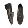 Misope Women Loafer 0.5cm 3color 012619018