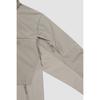 Kolon Sport Men S Gore Hybrid Jacket windStopper Jwjwx25231dbe