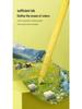 Master Soft-Tip Acrylic Marker Pens for Students & Art - 36, 48 Opaque, or 60 Layerable Colors