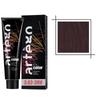 Artego Paint 150Ml It' Color 3.62 - 3Rv