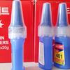Stronger 401 Super Glue 20Ml Bottle Instant Fast Glue Multifunctional Fix Glue