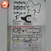 PF6 PF6T PF6-T Engine Full gasket set kit for NISSAN UD  10101-Z0926 10101 Z0926 10101Z0926