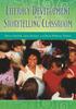The Literacy Development In the Storytelling Classroom Book
