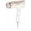 Hair Dryer Ionity Pink Gold Tone EH-NE6E-PN