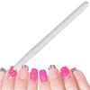 Магнитная ручка с присоской и стальным шариком, инструменты для нейл-арта для арт-девушки, путешествий, женщин, салона, дома, магнит для ногтей, инструмент для подбора магнитных украшений для ногтей