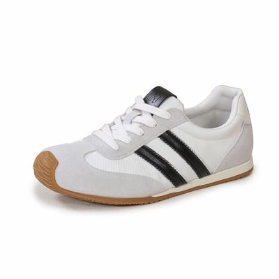 Женская обувь – Женские мокасины