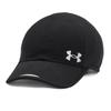 Under Armour Мужская брендовая бейсболка