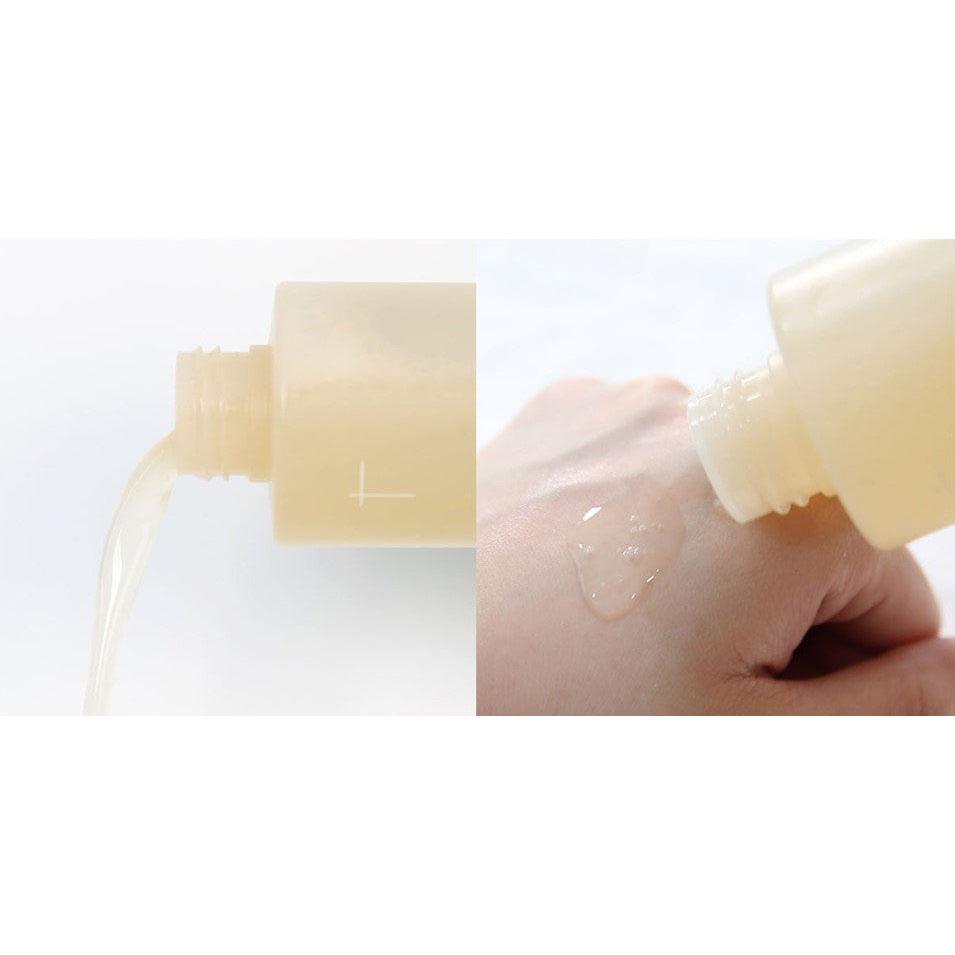 NUMBUZIN No.3 Super Glowing Essence Toner (Renewal) 200ml