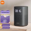 Умная колонка Xiaomi Xiao Ai Play Улучшенная версия