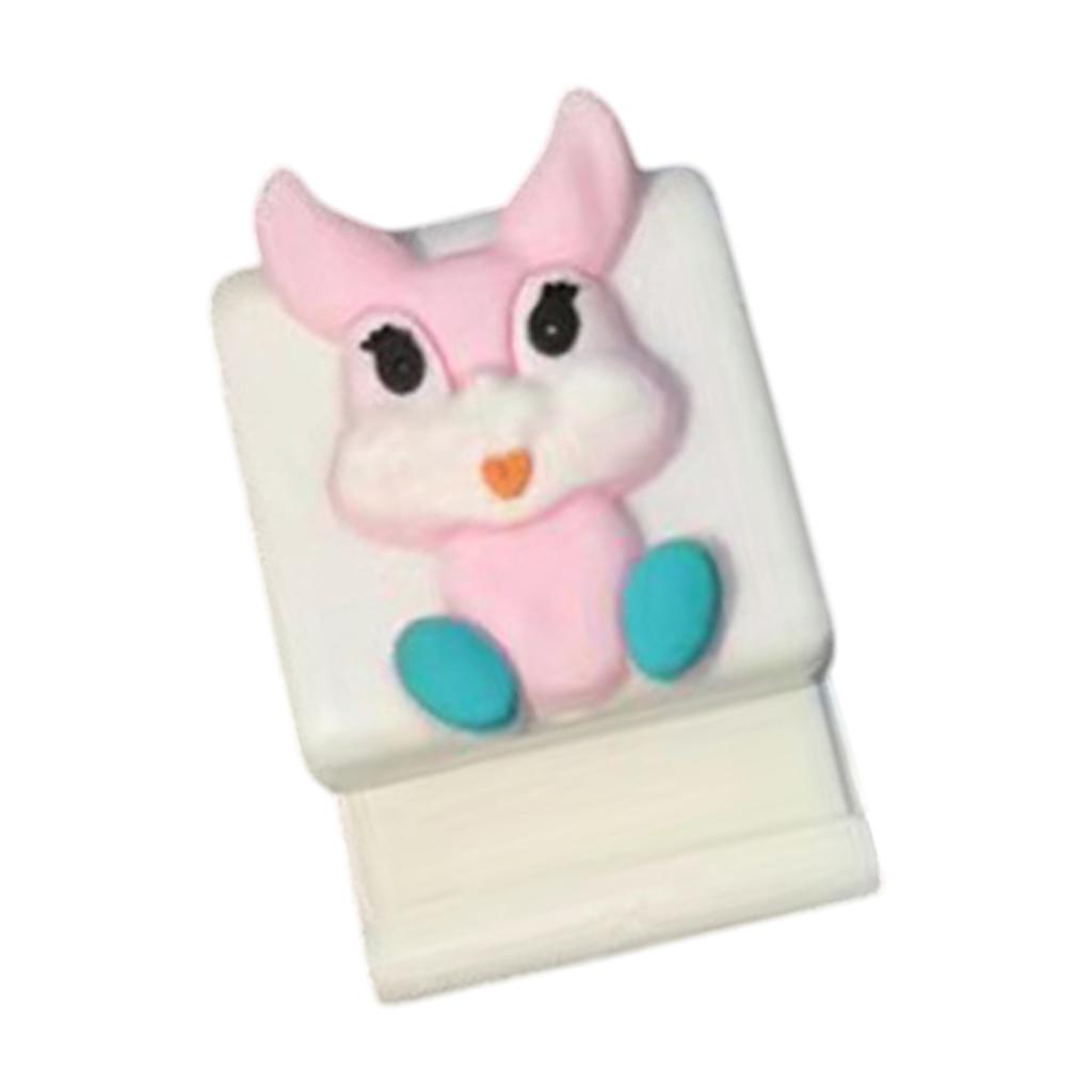 Настенный самоклеящийся держатель для зубной пасты, полка для хранения, крючок для зубной пасты для аккуратных и чистых ванных комнат