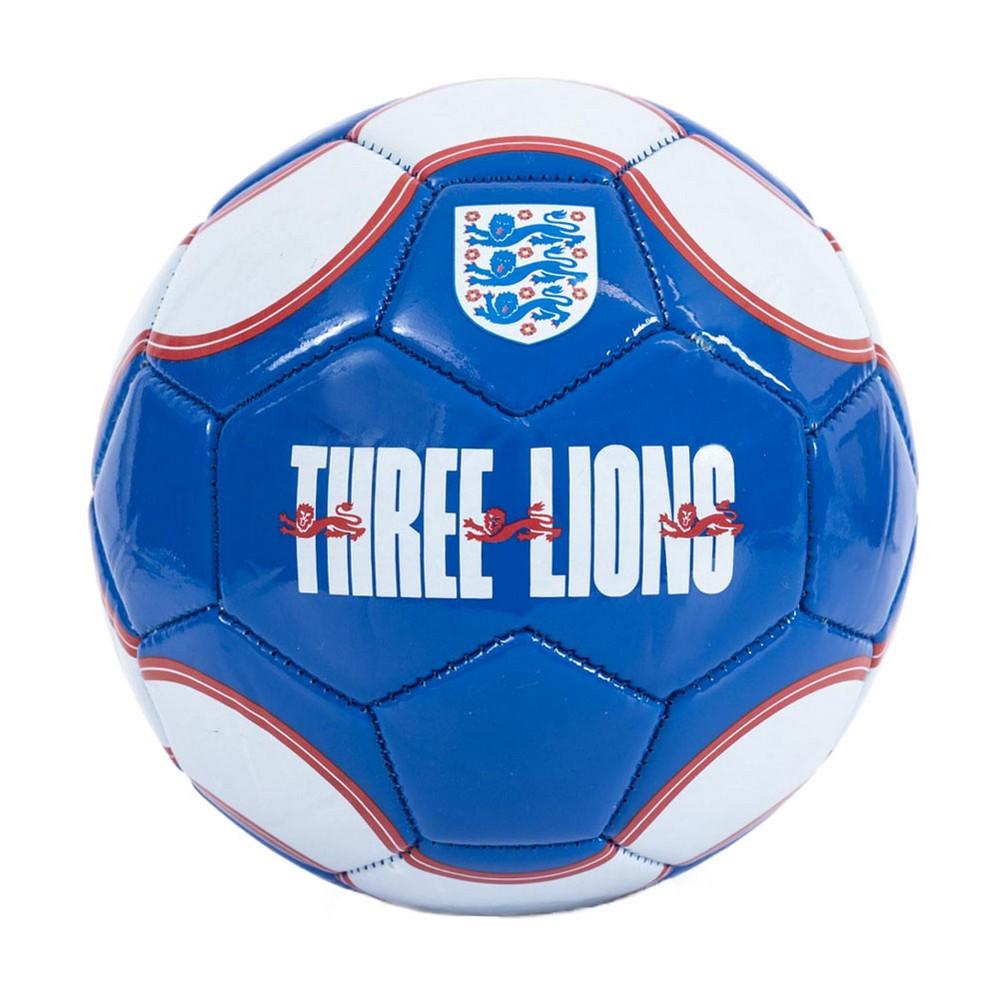 England FA Three Lions Training Ball