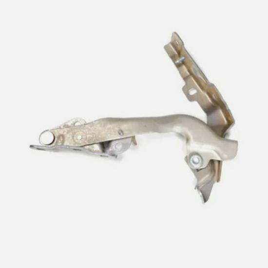 Петля капота Mercedes-Benz GLA W156, Совместимые номера деталей: 1768800328, 1768800428