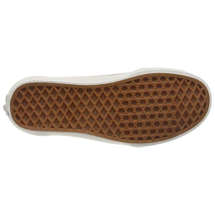 Vans Ward Замшевые Повседневные Легкие Низкие Кеды для Скейтбординга Женские кроссовки Белые VN0A5HYOA3N