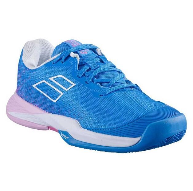 Babolat Jet Mach 3 теннисные кроссовки