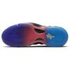 Nike Air Foamposite One QS 'Gradient Soles' Men's CU8063-001