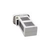 НОВЫЙ сменный аккумулятор для DJI Phantom2 Phantom2 Vision Phantom 2 Vision+ 0 циклов Аккумулятор для дрона DJI 6000 мАч