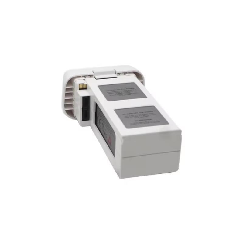 НОВЫЙ сменный аккумулятор для DJI Phantom2 Phantom2 Vision Phantom 2 Vision+ 0 циклов Аккумулятор для дрона DJI 6000 мАч