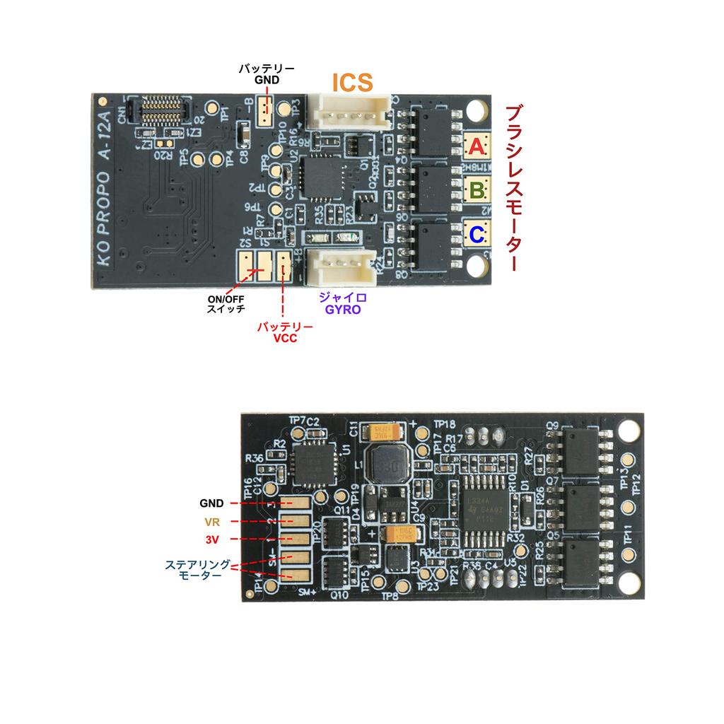 P.D DasMikro KOYSHO Kyosho Mini-Z MR-03EVOSA-40 MZ601 (Main Unit Set Compatible) (MR-03EVOSA-40 MZ601)