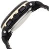 Casio 2016 Модель Baby-G арабские женские часы BGA-151EF-1BJF НОВИНКА из Японии