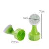 Mini Water Sprinkler Garden Tools Pot Watering Plant Small Sprayer