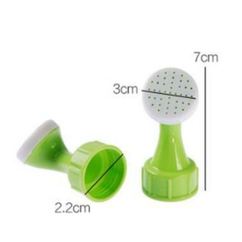 Mini Water Sprinkler Garden Tools Pot Watering Plant Small Sprayer