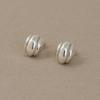 onill 04-10 shell (Earring)