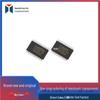 Новый расширитель портов PCA9555PW, корпус TSSOP24