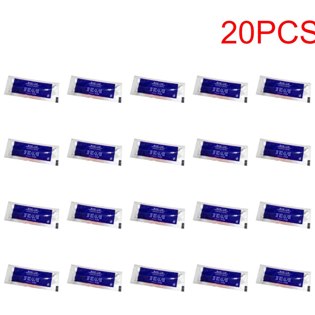 1-20 шт. Клипса для автомобильного воздуховода, освежитель воздуха, парфюм, ароматические стержни, романтическая лаванда, османтус, парфюмерный стик