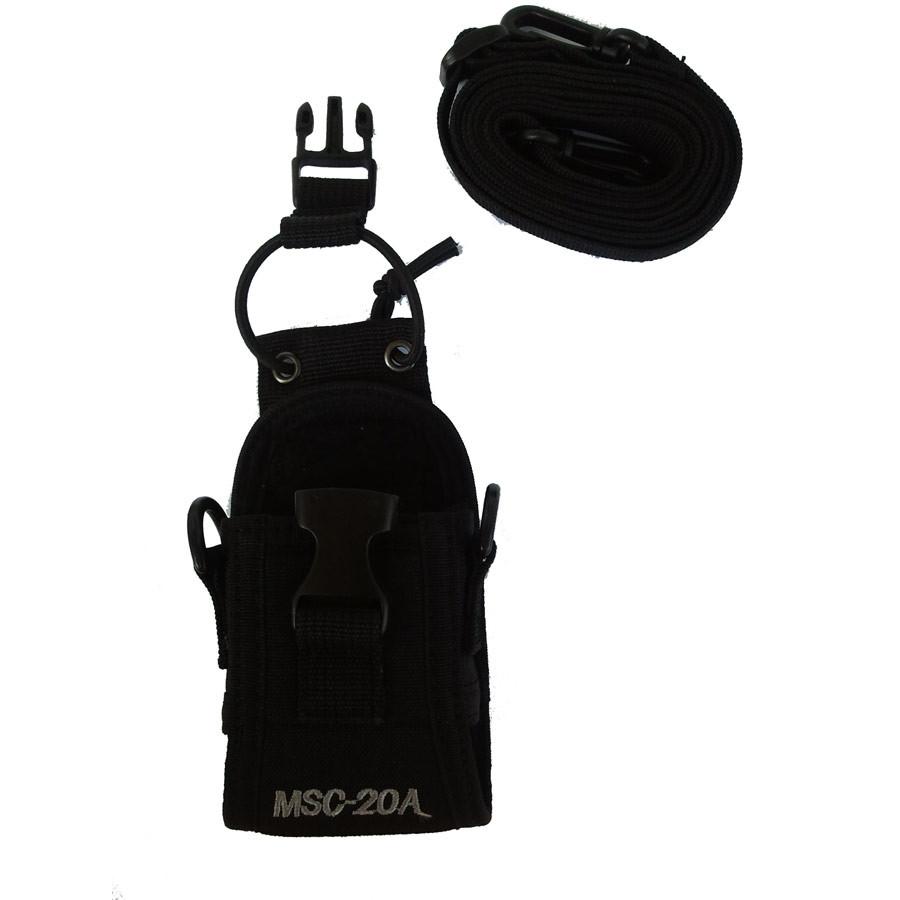 Pokrowiec Msc-20A