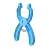 Knitting Crochet Doll Safety Eye Pliers Tool Crocheting Safety Eye Attaching Pliers Animal Eyes Making Supplies Tool