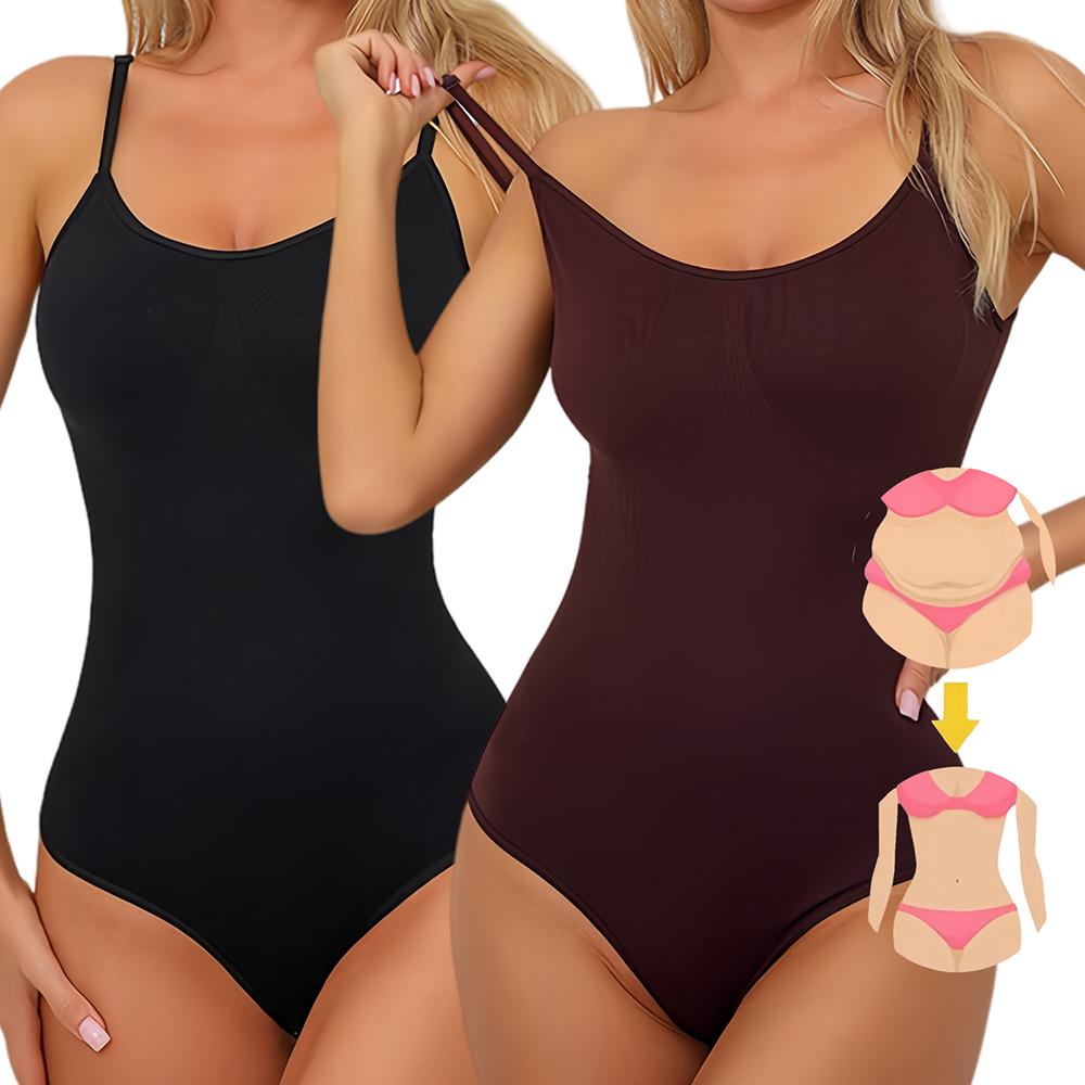 Женские боди для похудения Корректирующее белье Body Shaper Control Слипы Тренер для талии Корсет Женское белье Корректирующее белье Послеродовой тонкий пояс для живота Нижнее белье