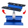 Heightening Work Stand Assembly Platform 360 Degree Rotate Repair Station Replacement for TRX4