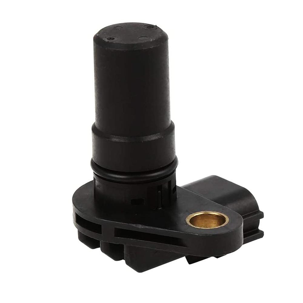 Датчик положения коленвала автомобиля 5189840AA Подходит для Jeep Patriot 2007-2017