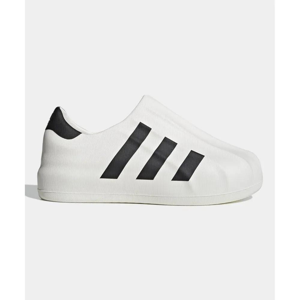 Adidas ADIDAS Adiform Superstar - Белый:Черный HQ8750HQ8750 103942