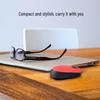 Logitech Беспроводная мышь M170