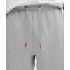 Disney X Lululemon Steady State Pant Heathered Silver Drop