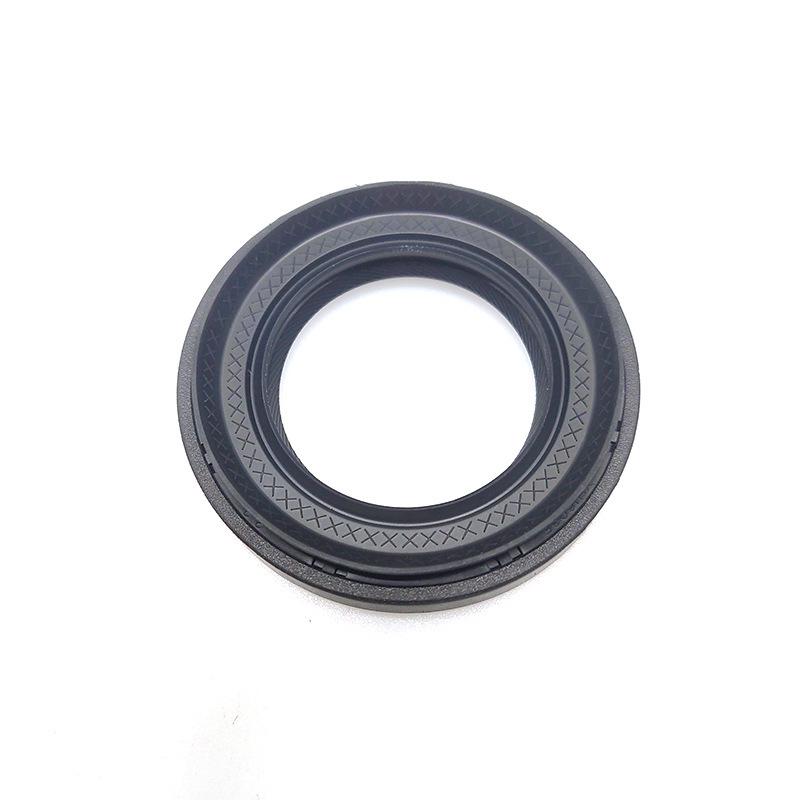 91205-52F-003 Driveshaft Oil Seal for GK5/RU1/GM6