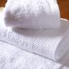 Hotel Towel Super Soft Great Water Absorption Thick Pure Cotton Solid White Wear-resistant Home Beauty Parlor Bathroom Bath Shower Spa Towel