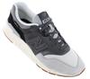 New Balance Classic 997H - Cordura - Мужские кроссовки CM997HTO 997 ORIGINAL