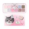 Clio Pro Eye Palette Air Special/Single Item